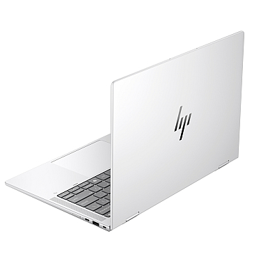 Notbuk HP EliteBook X Flip G1i 14 (B69DXET)