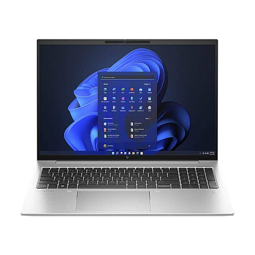 Notbuk HP EliteBook 860 G10 (8A4L5EA)