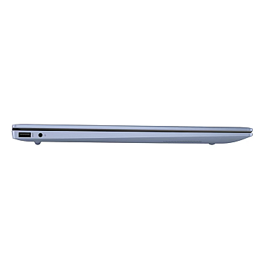 Notbuk HP OmniBook 5 (BG7H6EA)