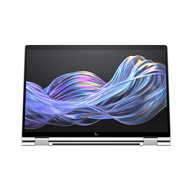 Notbuk HP EliteBook X Flip G1i 14 (B69DXET)