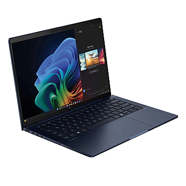 Notbuk HP EliteBook X G1i 14 (B66TCAT) Notbuk HP EliteBook X G1i 14 (B66TCAT)