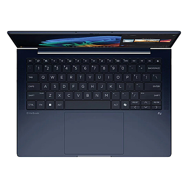 Notbuk HP EliteBook X G1i 14 (B66TCAT) Notbuk HP EliteBook X G1i 14 (B66TCAT)