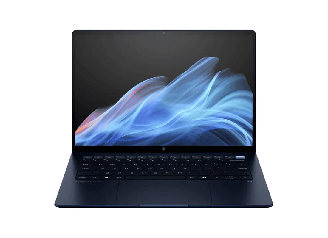 Notbuk HP EliteBook X G1i 14 (B66TCAT)