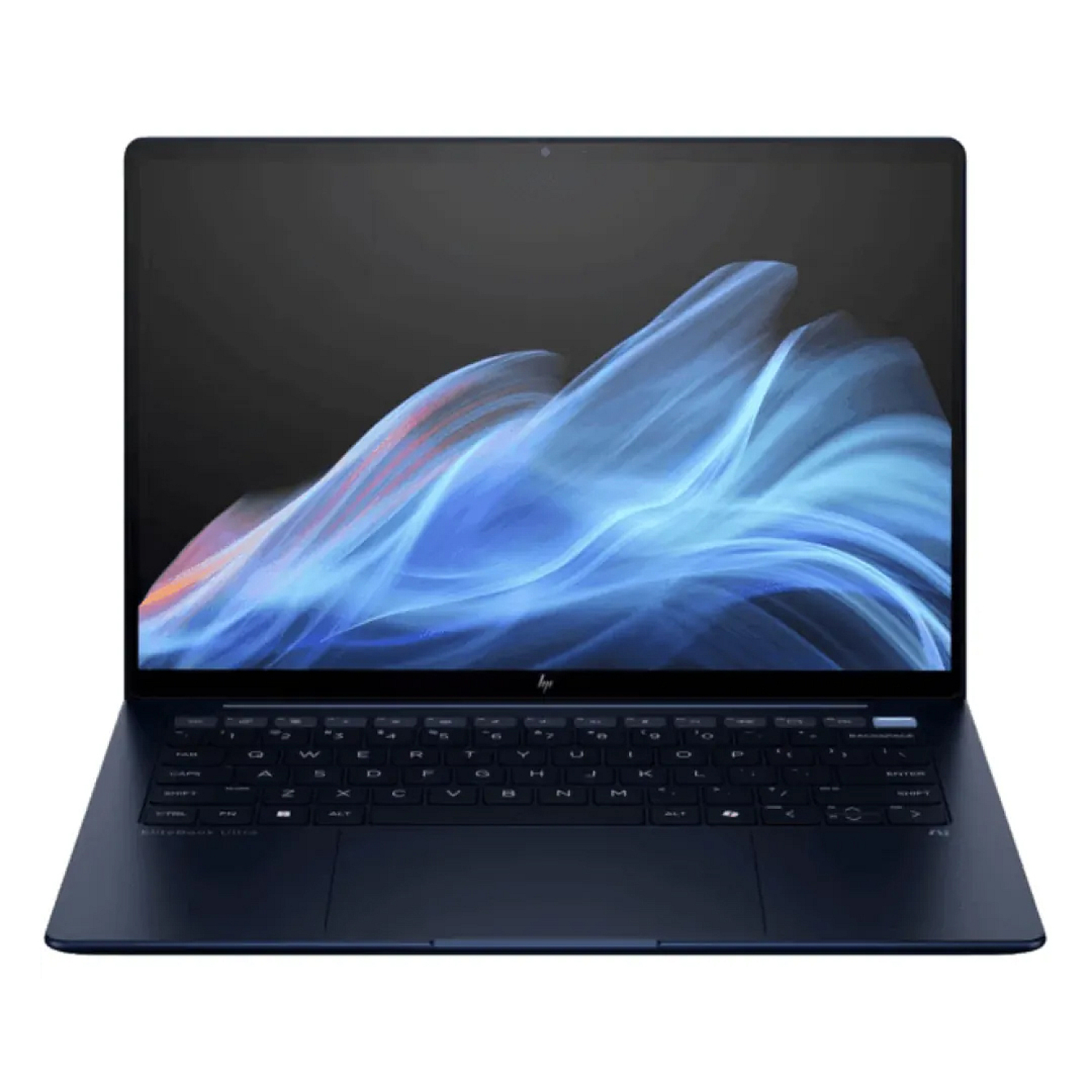 Notbuk HP EliteBook X G1i 14 (B66TCAT) Notbuk HP EliteBook X G1i 14 (B66TCAT)