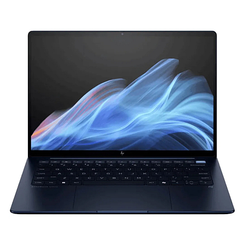 Notbuk HP EliteBook X G1i 14 (B66TCAT)