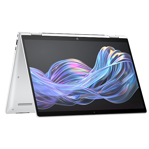 Notbuk HP EliteBook X Flip G1i 14 (B69DXET)