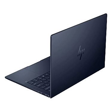 Notbuk HP EliteBook X G1i 14 (B66TCAT) Notbuk HP EliteBook X G1i 14 (B66TCAT)