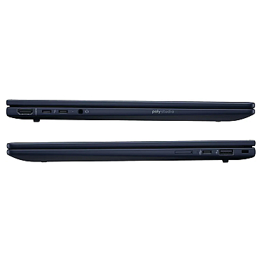 Notbuk HP EliteBook X G1i 14 (B66TCAT) Notbuk HP EliteBook X G1i 14 (B66TCAT)