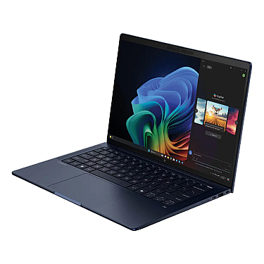 Notbuk HP EliteBook X G1i 14 (B66TCAT) Notbuk HP EliteBook X G1i 14 (B66TCAT)