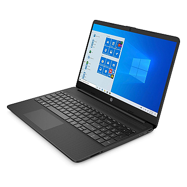 Notbuk HP Laptop / 15" (4H2W0EA)