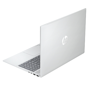 Notbuk HP OmniBook 5 (BG7H7EA) Notbuk HP OmniBook 5 (BG7H7EA)