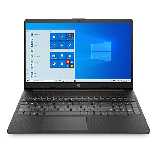 Notbuk HP Laptop / 15" (4H2W0EA)