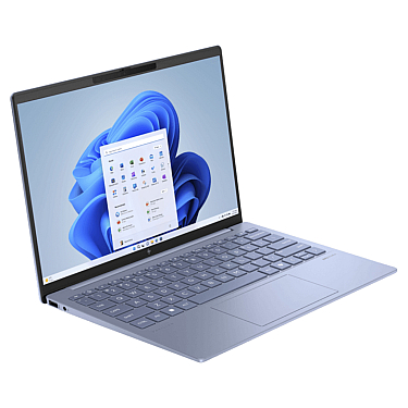 Notbuk HP OmniBook 5 (BG7H6EA)