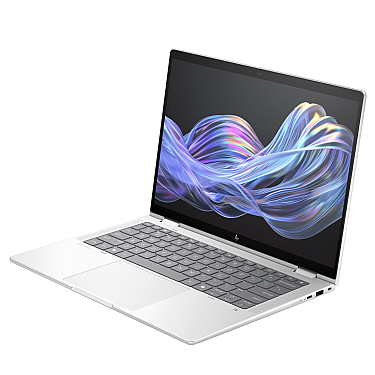 Notbuk HP EliteBook X Flip G1i 14 (B69DXET)