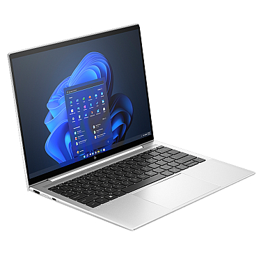 Notbuk HP Laptop / 15" (4H2W0EA)