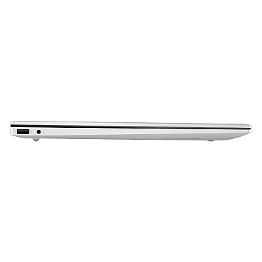 Notbuk HP OmniBook 5 (BG7H7EA) Notbuk HP OmniBook 5 (BG7H7EA)
