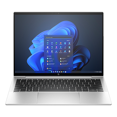 Notbuk HP Laptop / 15" (4H2W0EA)