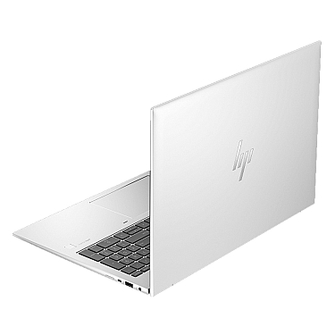 Notbuk HP EliteBook 860 G11 (A26SSEA) Notbuk HP EliteBook 860 G11 (A26SSEA)