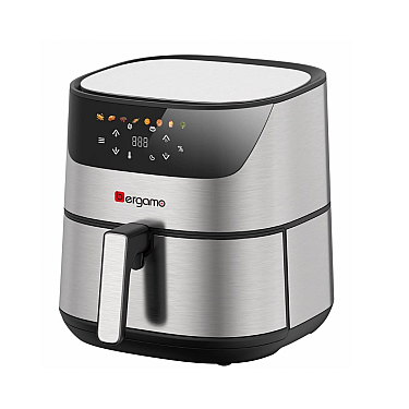Fritoz Bergamo BG-AF6422B7D