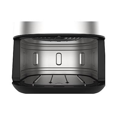 Fritoz Bergamo BG-AF6422B7D