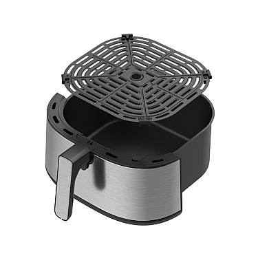 Fritoz Bergamo BG-AF6422B7D