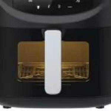 Fritoz Bergamo BG-AF6426B8D