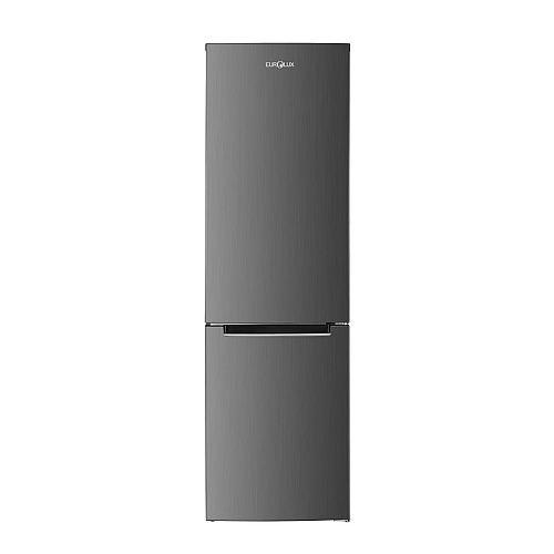 Soyuducu Eurolux RF30HNF-2SIC