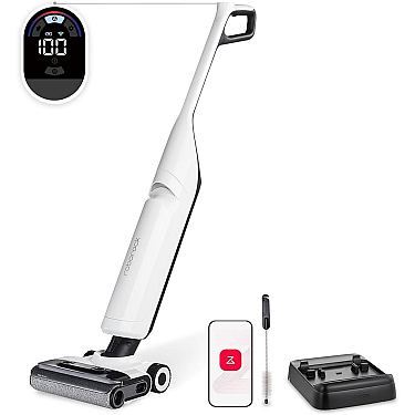 Tozsoran Roborock Flexi Pro