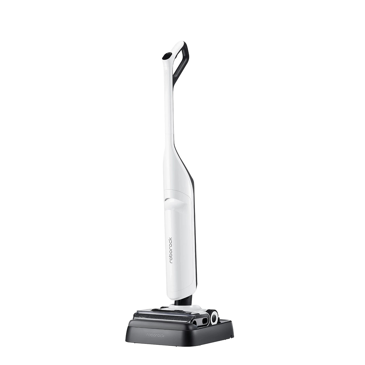Tozsoran Roborock Flexi Pro