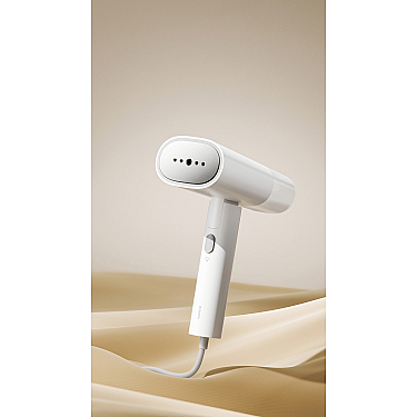 Ütü Xiaomi Handheld Garment Steamer
