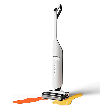 Tozsoran Roborock Flexi Pro