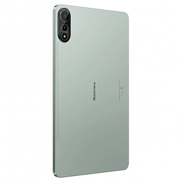 Planşet Blackview Tab MEGA 2 12/256GB Green