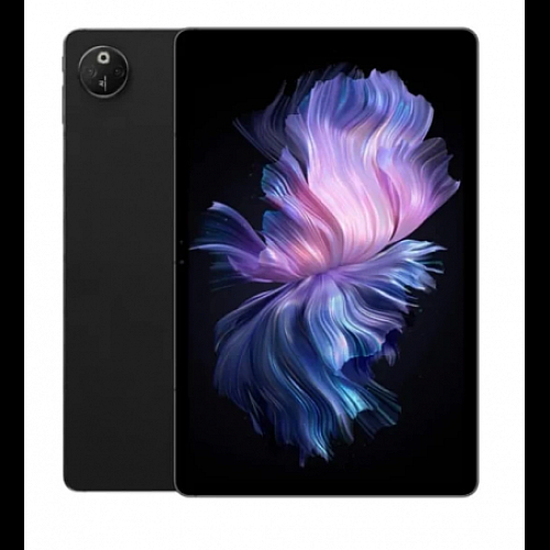 Planşet Doogee T30 Max 8/ 512GB Black