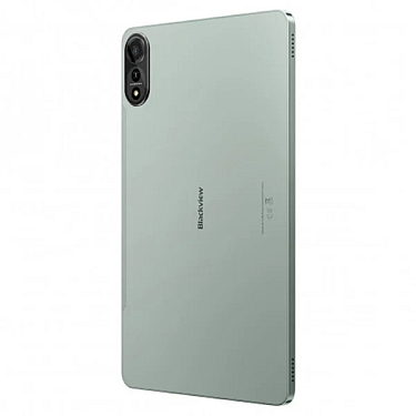 Planşet Blackview Tab MEGA 2 12/256GB Green