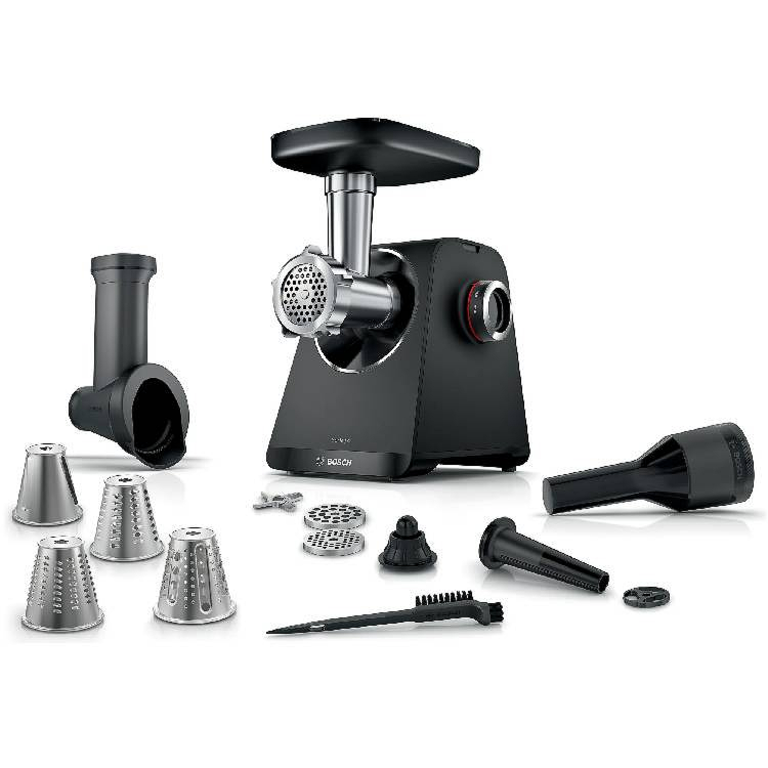 Ətçəkən BOSCH MFWS440B