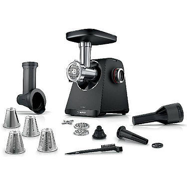 Ətçəkən BOSCH MFWS440B