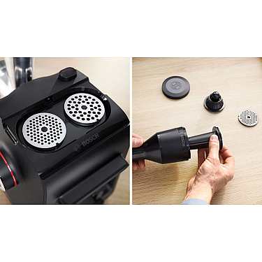 Ətçəkən BOSCH MFWS440B