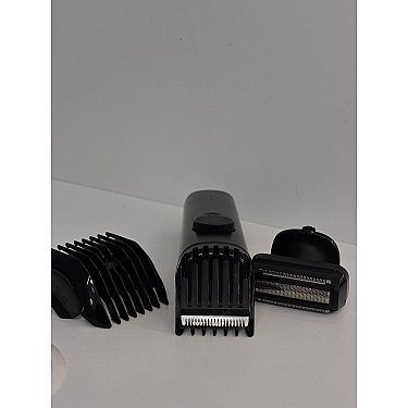 Trimmer Xiaomi grooming kit (BHR6455IN)