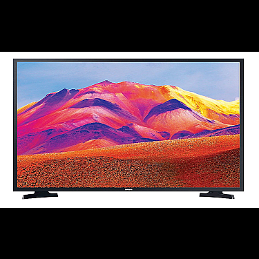 Televizor Samsung UE32T5300AUXCE