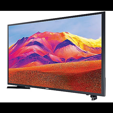 Televizor Samsung UE32T5300AUXCE