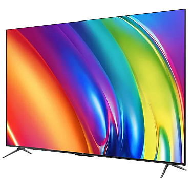 Televizor TCL Smart 55P745 UHD