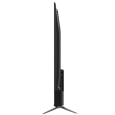 Televizor TCL Smart 55P745 UHD