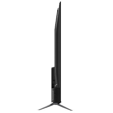 Televizor TCL Smart 55P745 UHD