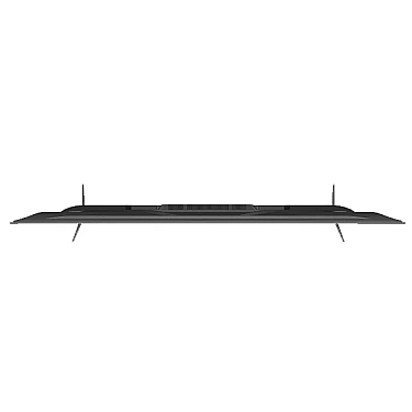 Televizor TCL Smart 55P745 UHD
