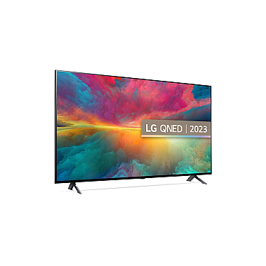 Televizor LG QNED 55QNED756RA.AMCE