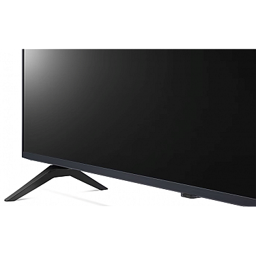 Televizor LG QNED 55QNED756RA.AMCE