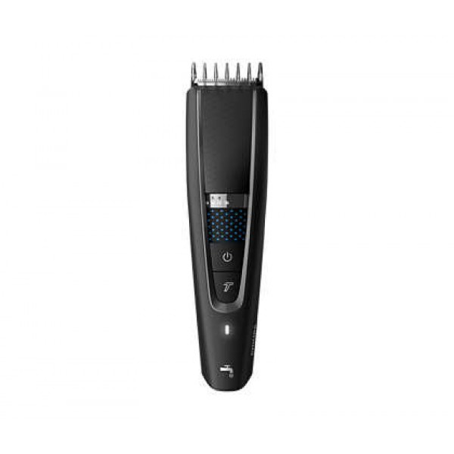 Üzqırxan Philips HC5632/15