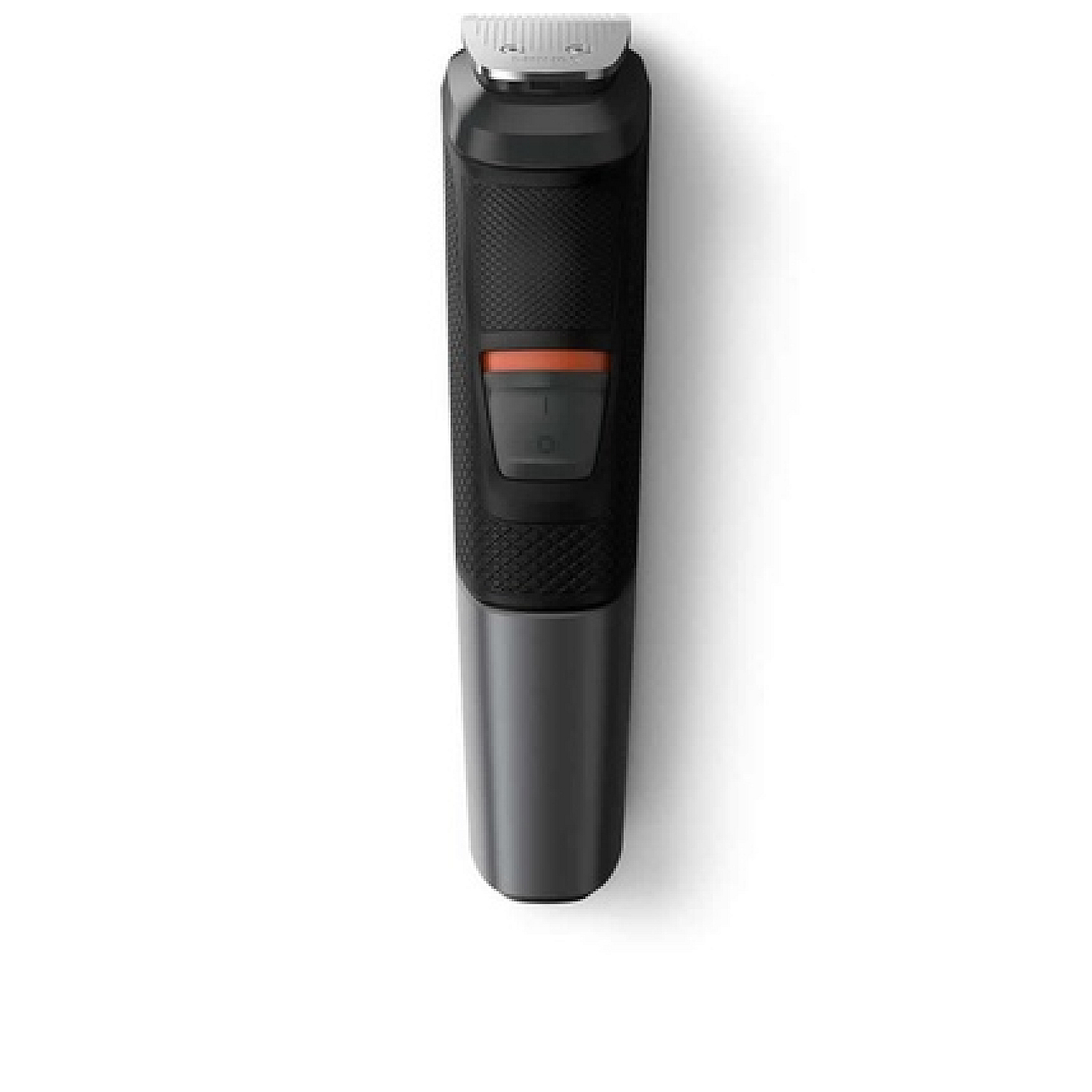 Üzqırxan PHILIPS MG5720/15