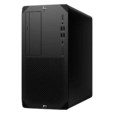 Masa kompüterləri HP Z2 Tower G9 Workstation (5F0E4EA)