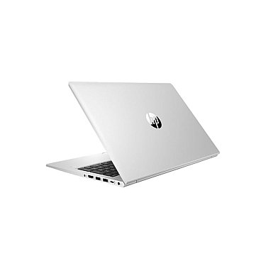 Notbuk HP ProBook 450 G9 (5Y3T6EA)